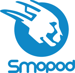 بارگذاری بارگذاری